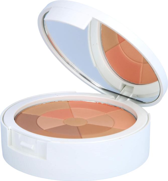 Avène Avene Couvrance Mosa Bronz, 10 g PUD