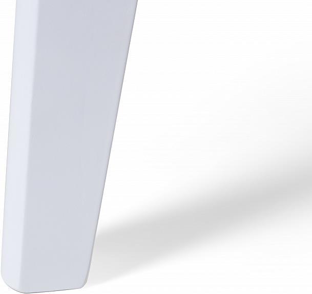 Image du produit Beliani Sanford (120 x 80 x 75 cm)