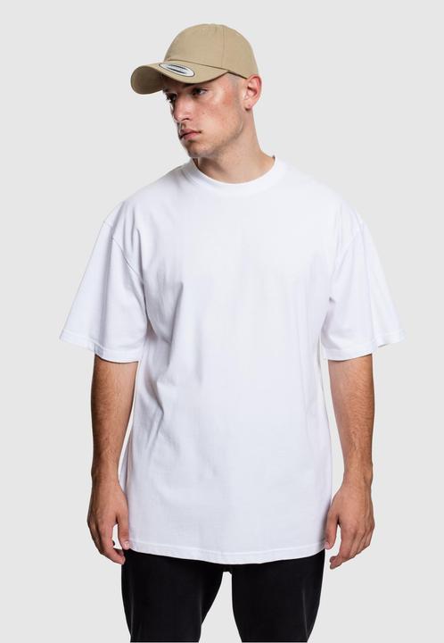 Produktbild Flexfit Low Profile Cotton Twill (One Size)