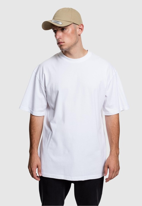 Actual product image Flexfit Low Profile Cotton Twill (One size)