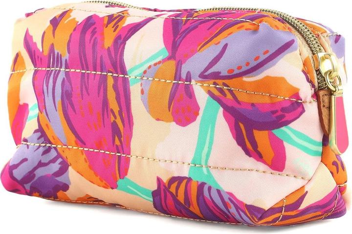 Immagine prodotto Oilily Tulipy Kulturbeutel 16 cm (10 l)