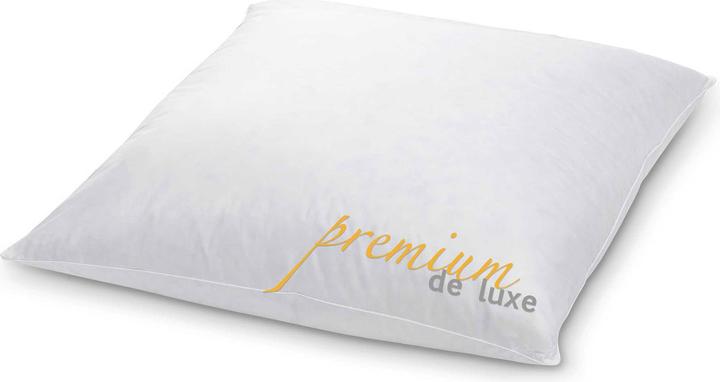 Produktbild Hanskruchen Premium de Luxe (70 x 60 cm)