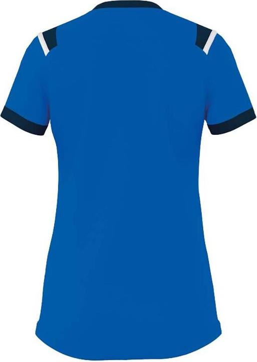 Immagine prodotto Errea Annuncio Lenny Shirt Ss (XXL)