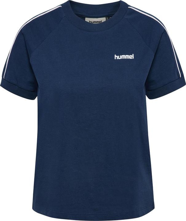 Produktbild hummel Pulse Piping (M)