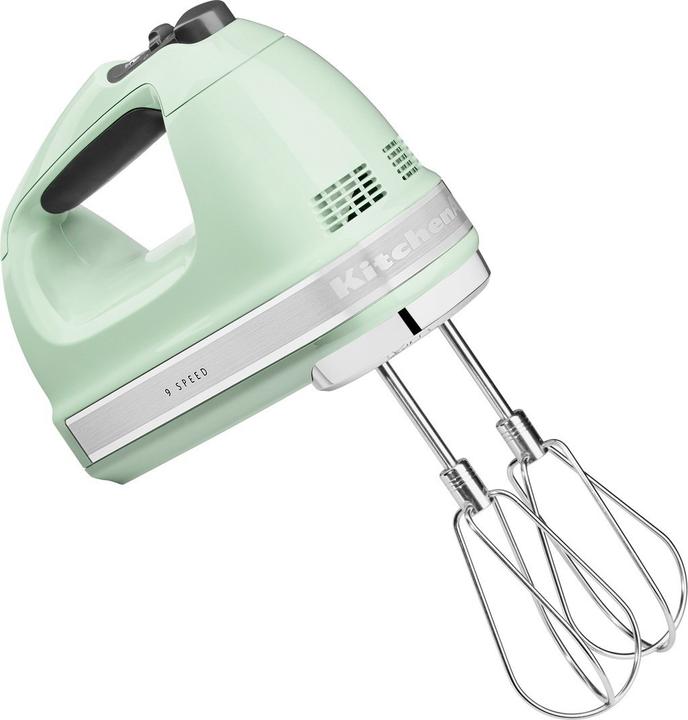 Produktbild KitchenAid Handrüher KHM9212