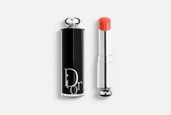 Image du produit Dior Addict Lipstick (546 Dolce Vita)