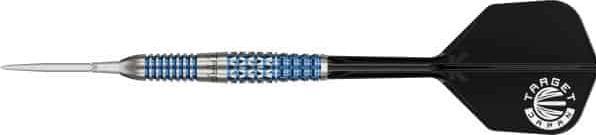 Image du produit Target Sereno Gen2 SP Japan Edition (25 g)