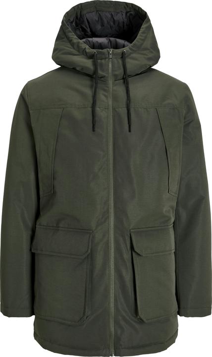 Immagine prodotto Jack & Jones Parka Parka (XL)