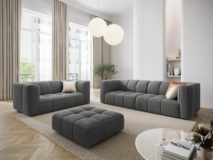 Produktbild Maison Heritage Adams (2-Sitzer)