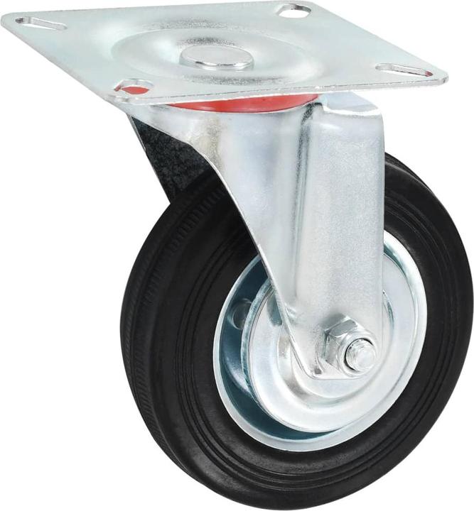 Produktbild vidaXL Jacob