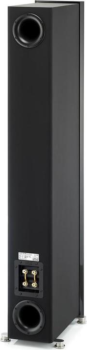 Actual product image Nubert nuVero 140 (1 pcs., 600 W)