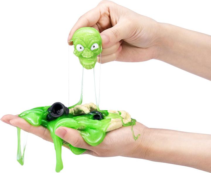 Produktbild Zuru Smashers - Horror House