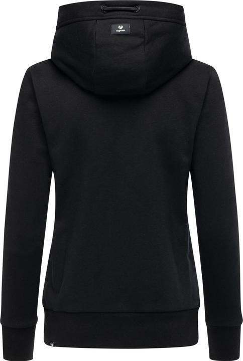 Produktbild Ragwear Neskia Zip (XS)