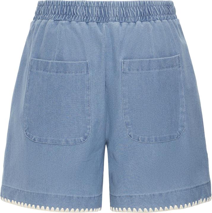 Image du produit Ichi Kate Denerim (XL)