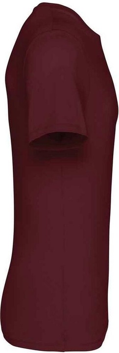 Image du produit Native Spirit T-shirt unisexe Heavyweight Slim (XXS)