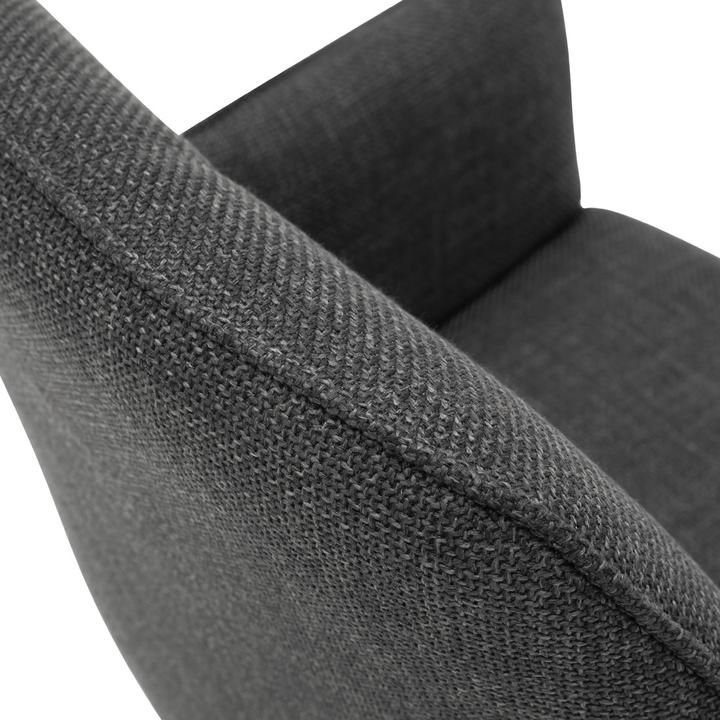 Produktbild Robas Lund Pemba