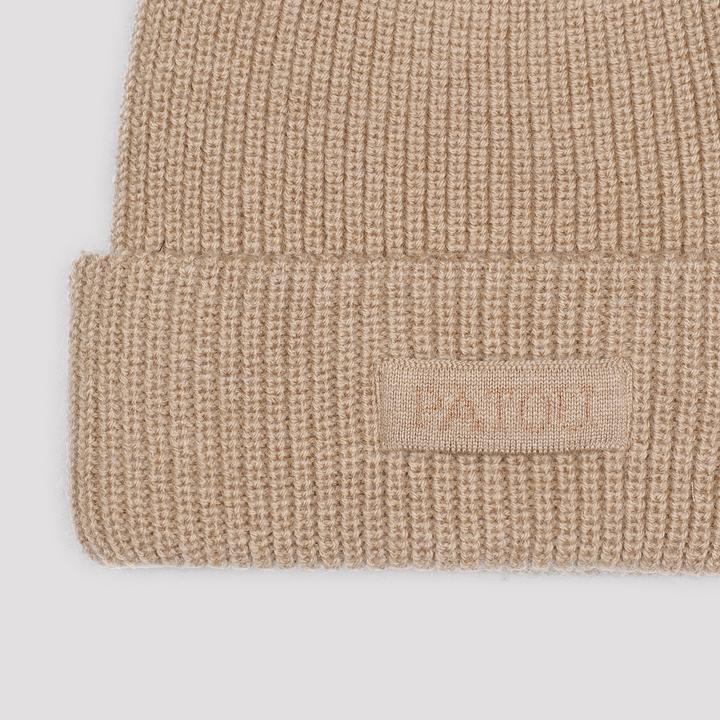 Actual product image Patou AC0798009 (One size)