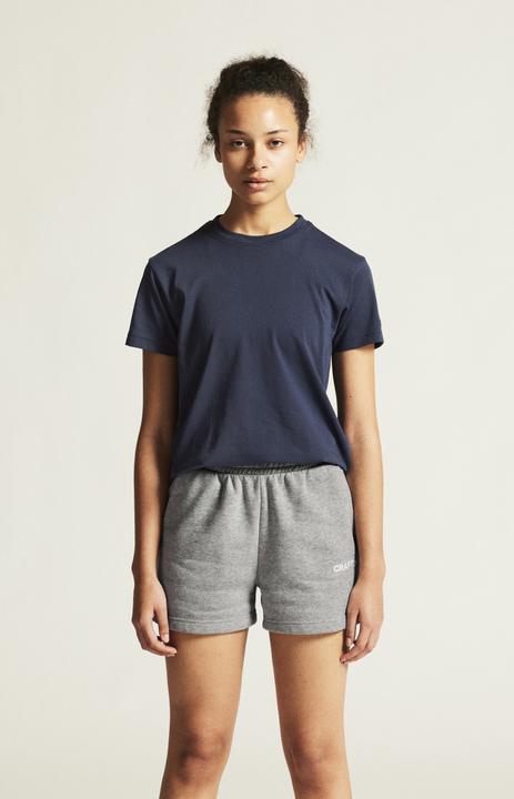 Actual product image Craft Community 2.0 Tee W (S)