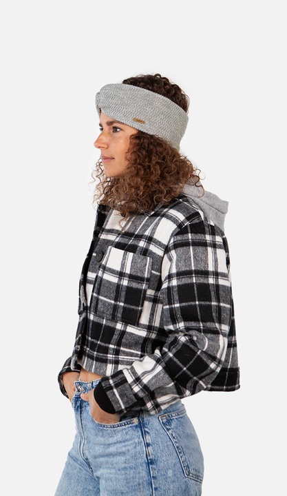 Actual product image Barts Jonni