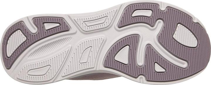 Image du produit Skechers Sneakers Slip-Ins: Bobs Skillz - Too Essential (36)