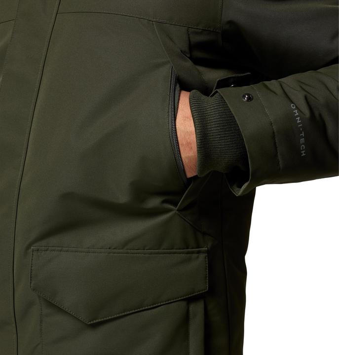 Immagine prodotto Columbia Cape Ridge