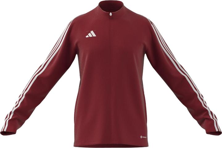 Immagine prodotto adidas Giacca da allenamento Tiro 23 da donna (XS)
