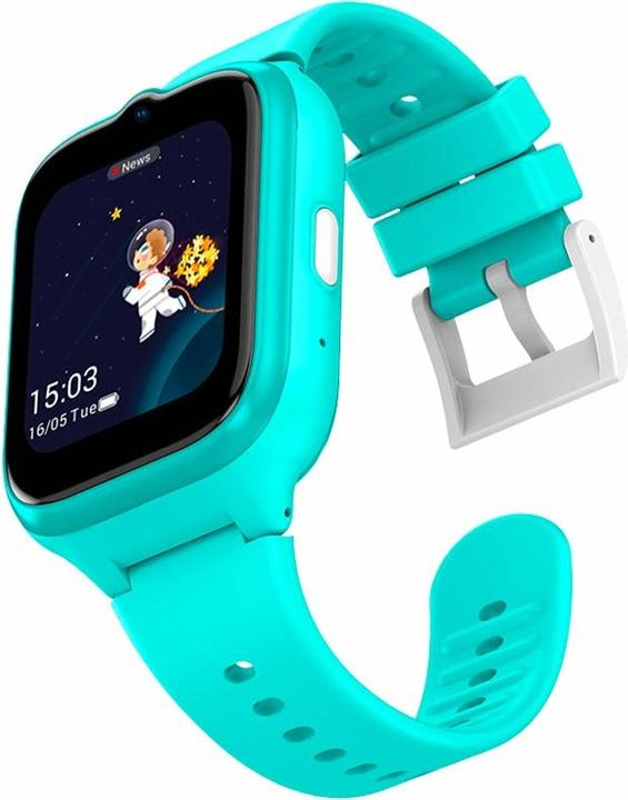Produktbild SPC Smartee 4G Kids (4G)