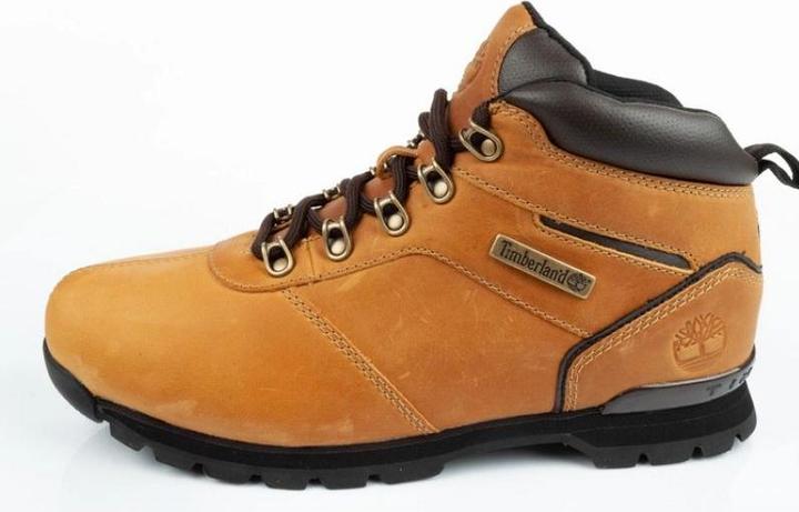Actual product image Timberland Split skirt 2 (45.5)