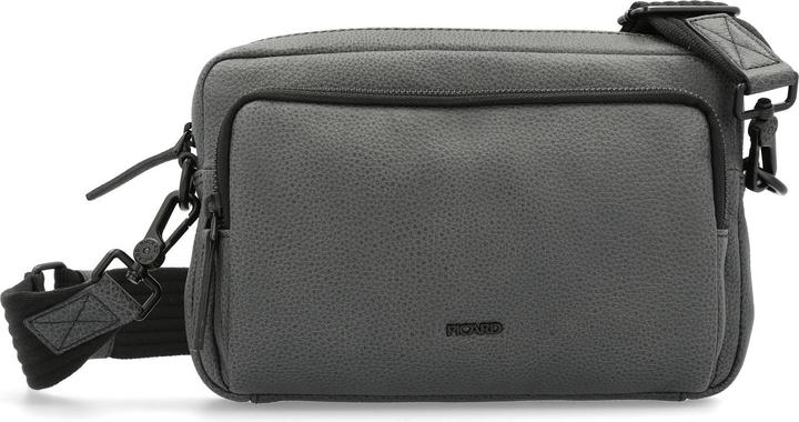 Immagine prodotto Picard Borsa a tracolla casual 5581