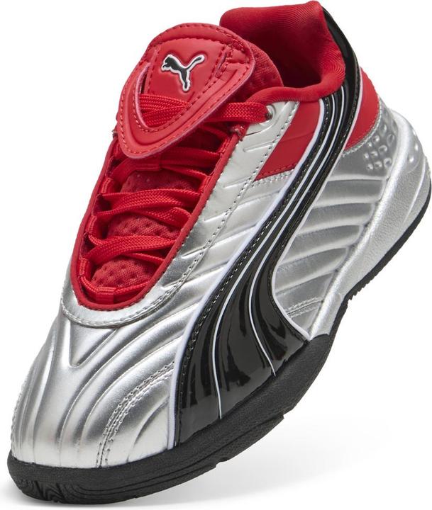 Immagine prodotto Puma V-S2 Goalgetter PS (32)