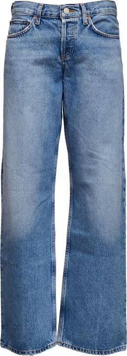 Image du produit Agolde Jeans Low Rise Loose (24)