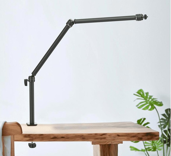 Actual product image Ulanzi Vijim LS08 (Metal)