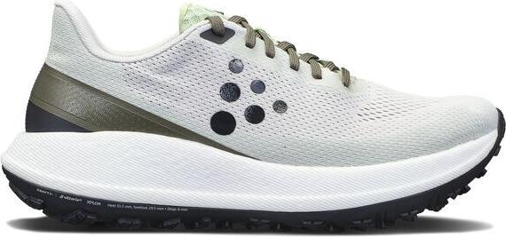 Produktbild Craft Xplor W (42)