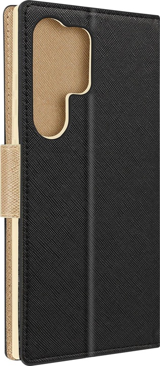 Actual product image Avizar Fancy Style Series (Samsung Galaxy S24 Ultra)