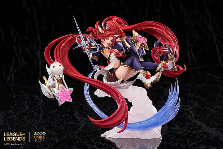 Good Smile Company - Statuetta PVC 1/7 Ichika Takatsuki 15 Cm - Waiting In The Summer - Edizione Giapponese Originale