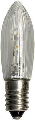 Actual product image Star Trading Spare light (E10, 5 lm, 1x)