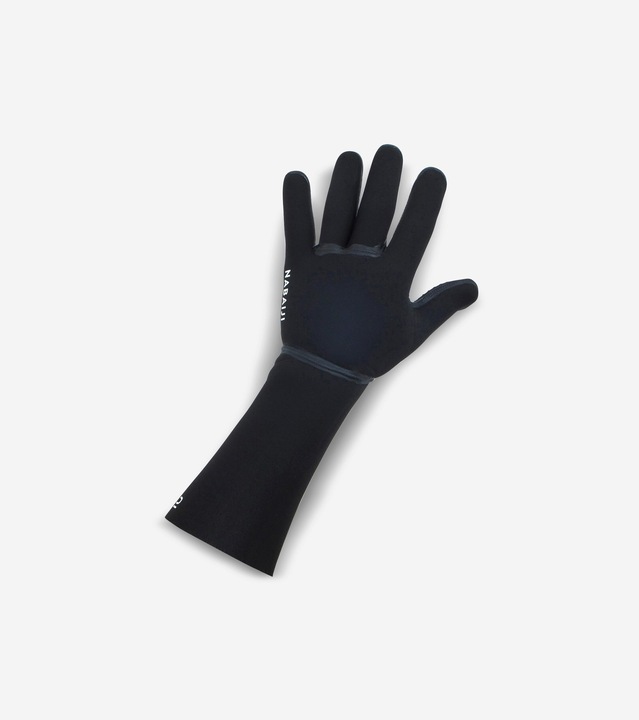 Image du produit Nabaiji Swim (2 mm, M)