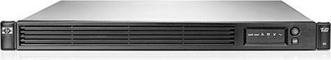 Produktbild HPE Af471a R1500 G3 Xr (1500 VA, 1000 W)