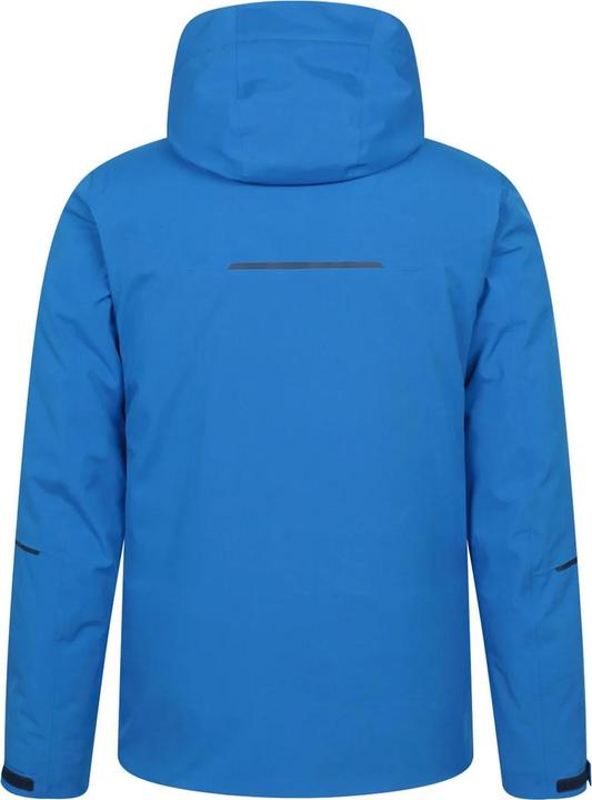 Immagine prodotto Mountain Warehouse Neptune Giacca da Sci Imbottito Impermeabile Uomo (S)
