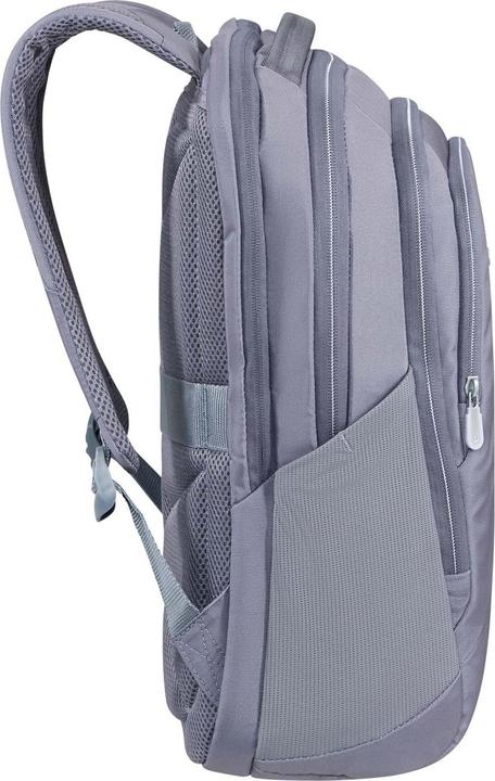 Immagine prodotto Samsonite GUARDIT CLASSY 2.0, Laptop Backpack, STORM BLUE (22.50 l)