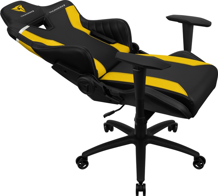 Immagine prodotto Thunder X3 TC3 Bumblebee Giallo