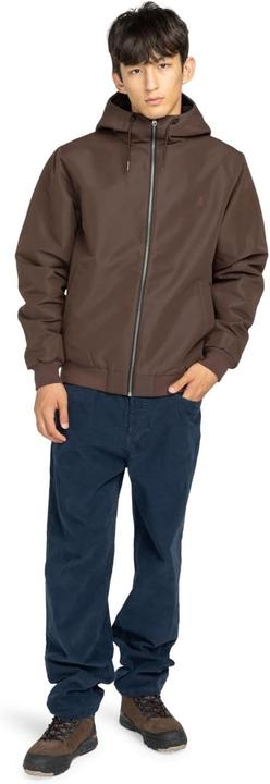 Image du produit Element Camicia Dolce (M)