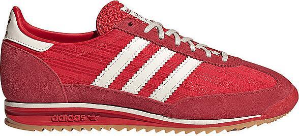 Image du produit adidas SL 72 (40)