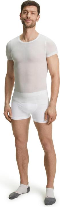Actual product image Falke UL C Boxer Regular m (XL)
