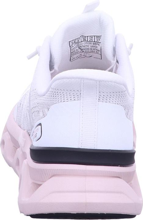 Image du produit Skechers Glide-step Atlus fast lane (41)