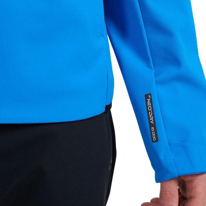 Produktbild 4F Jacke (S)