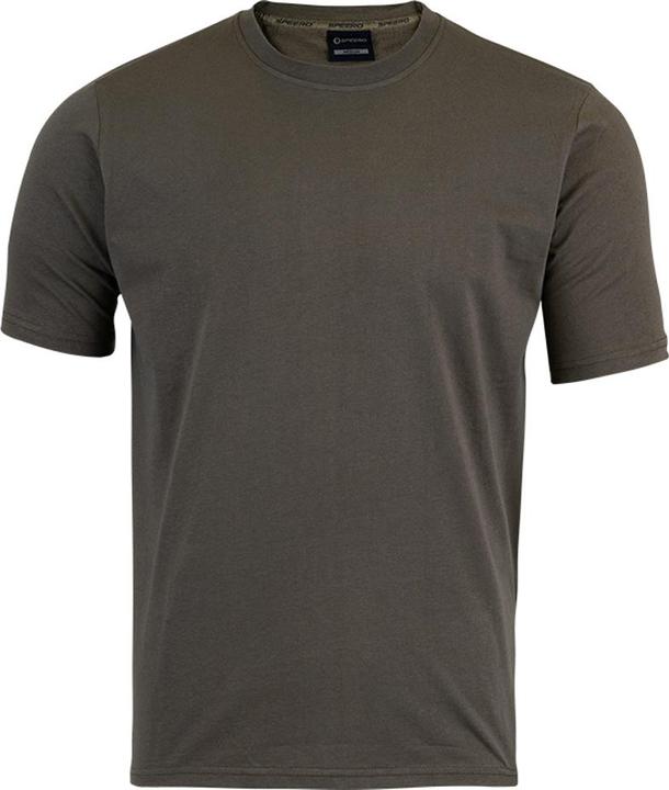 Produktbild Speero TShirt Baumwolle (L)