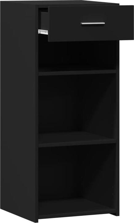 Produktbild vidaXL Sideboard (40 x 42.5 x 93 cm)