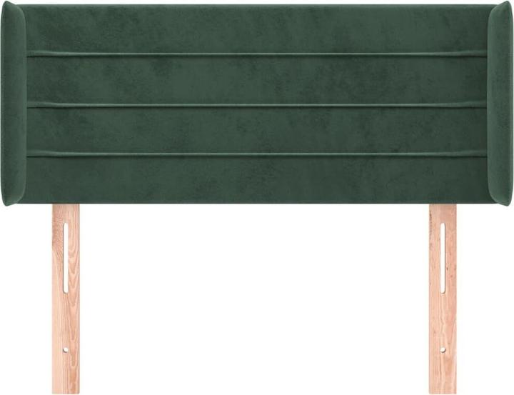 Actual product image vidaXL Kiriakoula (83 x 16 x 88 cm)