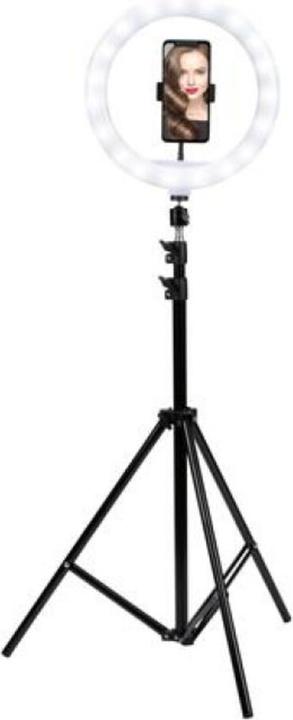 Immagine prodotto Grundig Ringlight